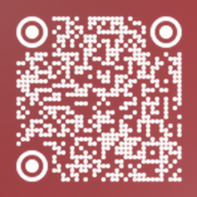 温州学员直播预约