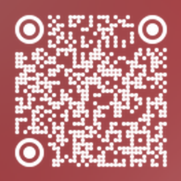 柳州学员直播预约